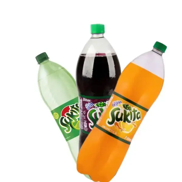 Sukita 2L