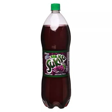 Sukita uva 